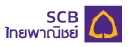 SCB X PCL Logo