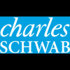 Schwab Str.Tr.-US Divid.Eq.ETF Registered Shares o.N. Logo