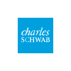 Schwab SCHF Logo