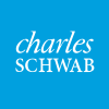 Schwab S.Tr.-5-10 Yr.Corp.Bond Registered Shares o.N. Logo