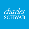 Schwab S.Tr.-1-5 Yr.Corp.Bond Registered Shares o.N. Logo