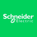 Schneider Electric Infrastructure Ltd Logo