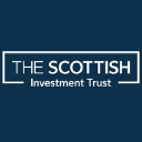 Scott Inv Trust Logo