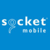 SOCKET MOBILE NEW DL-,001 Logo