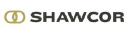 ShawCor Logo
