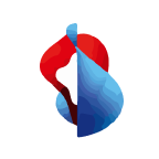 SWISSCOM AG ADR 1/10/SF25 Logo