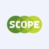 Scope Metals Group Ltd Logo