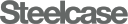 Steelcase A Logo