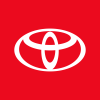 Toyota Caetano Portugal Aktie Logo