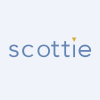 Scottie Resources Logo