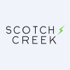 SCOTCH CREEK VENTURES Logo