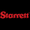 STARRETT LS CLASS A Logo