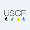 USCF Su.Ha.D.Com.Str.No K-1 Fd Reg.Shs USD Dis. oN Logo