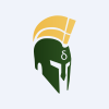 Spartan Delta Aktie Logo