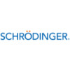 SCHRODINGER INC.DL -,01 Logo