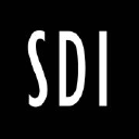 SDI LTD Aktie Logo