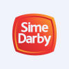 Sime Darby Plantation Bhd Logo