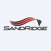 SANDRIDGE MISSIS.TR.I.UBI Logo