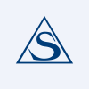 SANDOZ GR.AG SP.ADR/1/1 Aktie Logo