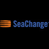 Seachange International Logo