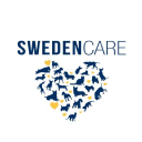 Swedencare Logo