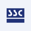 SSC SECURITY SERVICES Aktie Logo