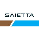 SAIETTA GROUP LS -,0011 Aktie Logo