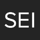 SEI Investment Logo