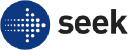 SEEK Ltd. Aktie Logo