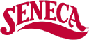 SENECA FOODS A DL-,25 Logo