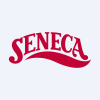 SENECA FOODS B DL-,25 Logo