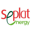 SEPLAT Petroleum Devel. Logo