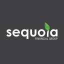 SEQUOIA FINANCIAL GR. LTD Logo