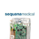 Sequana Medical Logo