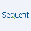 Sequent Scientific Ltd Logo