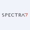 Spectra7 Microsystems Aktie Logo