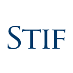 Stifel Financial Corp Ser B Logo