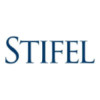 Stifel Financial Co. Logo