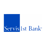 SERVISFIRST BANCSH. Logo