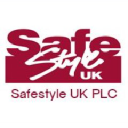 Safestyle UK Logo