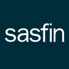 Sasfin Holdings Limited Logo