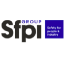 GROUPE SFPI S.A. INH.EO 1 Logo