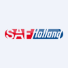 SAF-Holland SE Logo