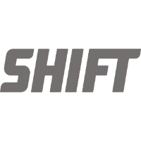 Shift Technologies A Aktie Logo
