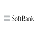 Softbank Group ADR Logo