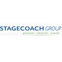 Stagecoach Group Logo