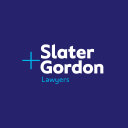 Slater & Gordon Logo