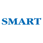 SMART Global Holdings Aktie Logo
