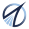 STEH GLOB Logo