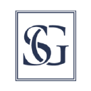 STANLEY GIBBONS Logo
